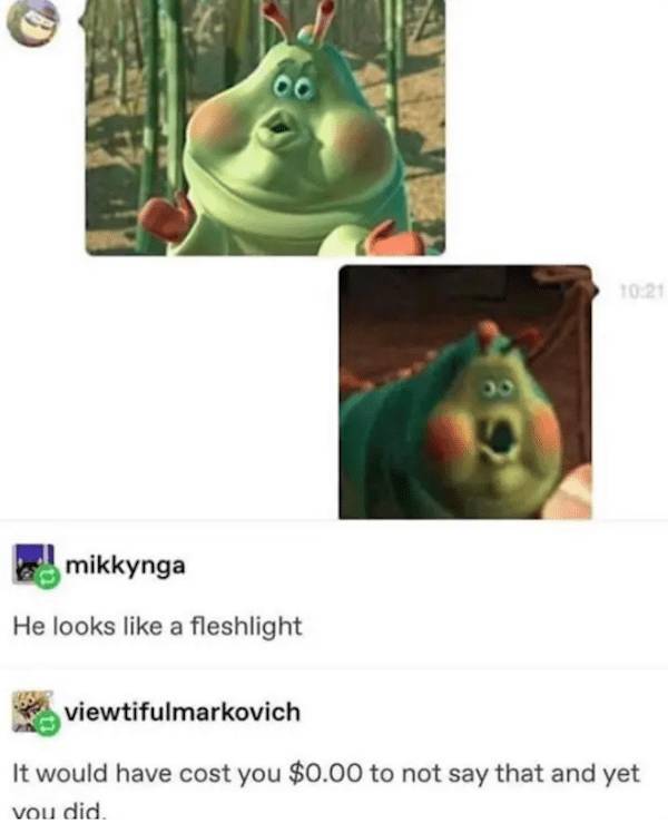 so dirty 30 pics 6.html - 30 HD Photos | Premium Gallery 2024