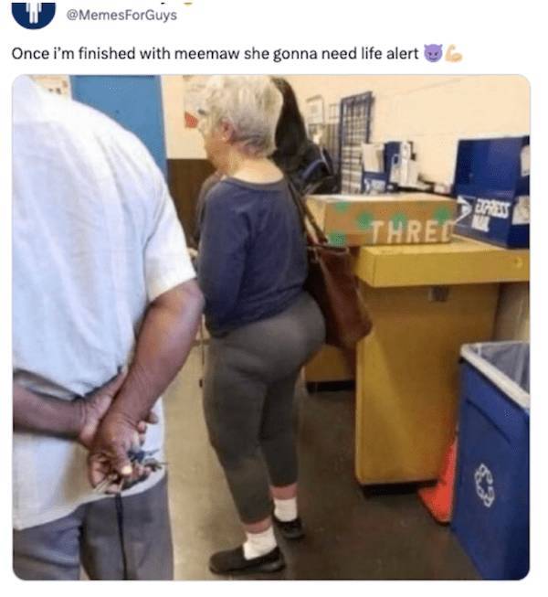 so dirty 30 pics 6.html - 30 HD Photos | Premium Gallery 2024