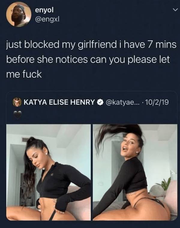 so dirty 30 pics 6.html - 30 HD Photos | Premium Gallery 2024