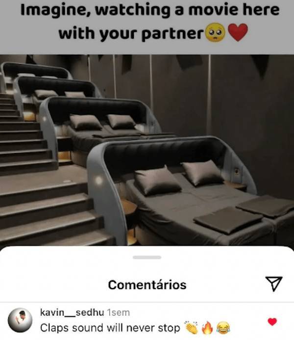 so dirty 30 pics 6.html - 30 HD Photos | Premium Gallery 2024