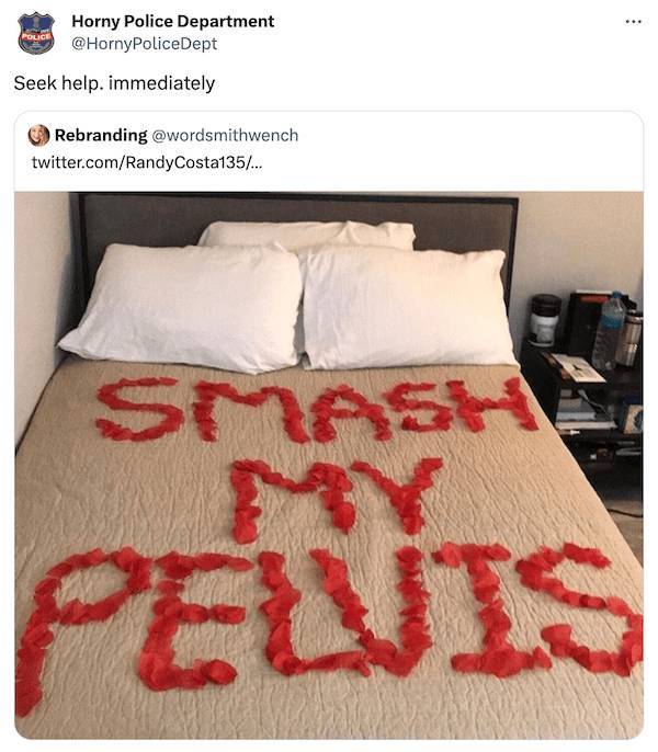 so dirty 30 pics 6.html - 30 HD Photos | Premium Gallery 2024