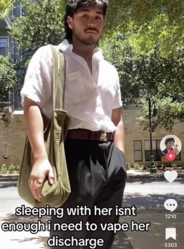 so dirty 30 pics 6.html - 30 HD Photos | Premium Gallery 2024