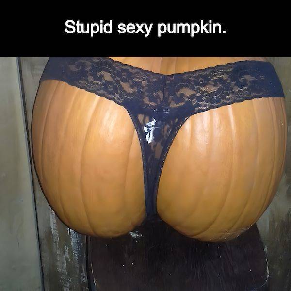 Dirty Mind, Come Here!