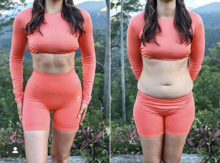 dirty mind come here 48 pics 3.html - 48 HD Photos | Premium Gallery 2024