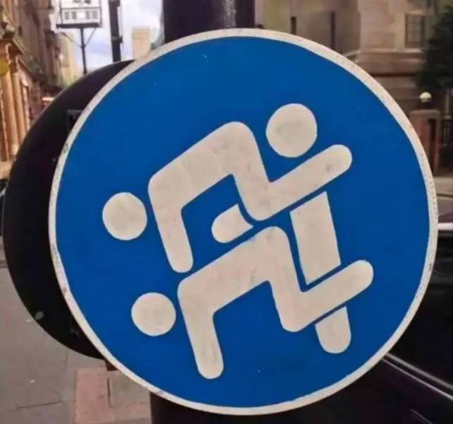 dirty mind come here 48 pics 3.html - 48 HD Photos | Premium Gallery 2024