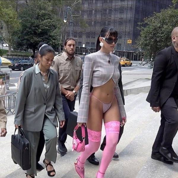 dirty mind come here 48 pics 3.html - 48 HD Photos | Premium Gallery 2024