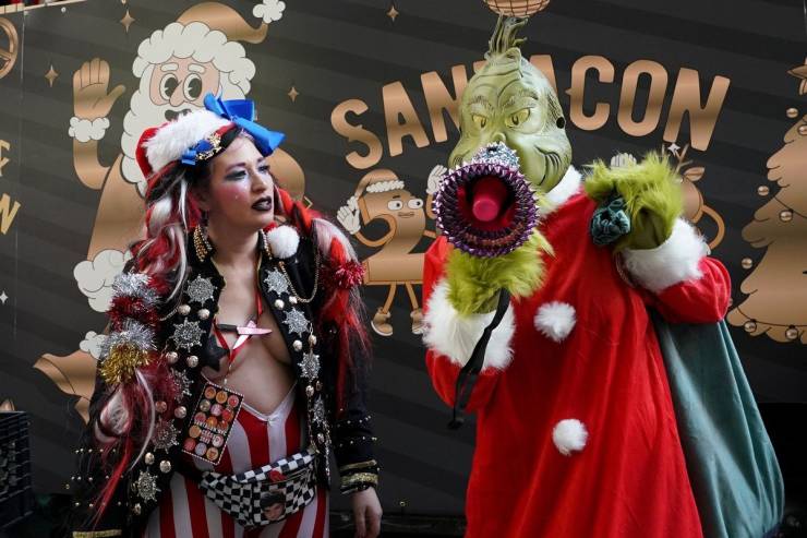 dirty mind come here 48 pics 3.html - 48 HD Photos | Premium Gallery 2024