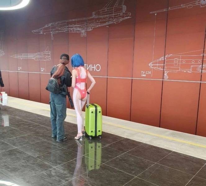 dirty mind come here 48 pics 3.html - 48 HD Photos | Premium Gallery 2024