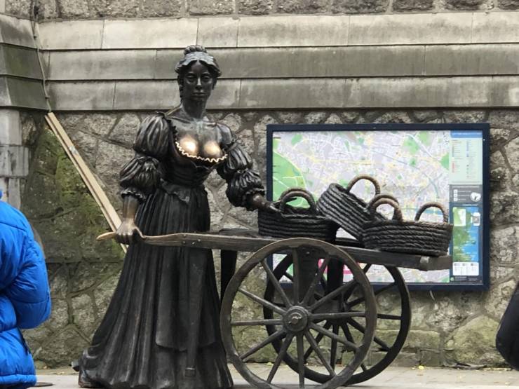 dirty mind come here 48 pics 3.html - 48 HD Photos | Premium Gallery 2024