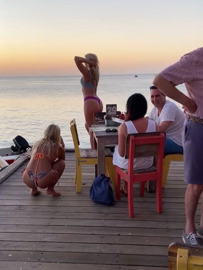 dirty mind come here 48 pics 3.html - 48 HD Photos | Premium Gallery 2024