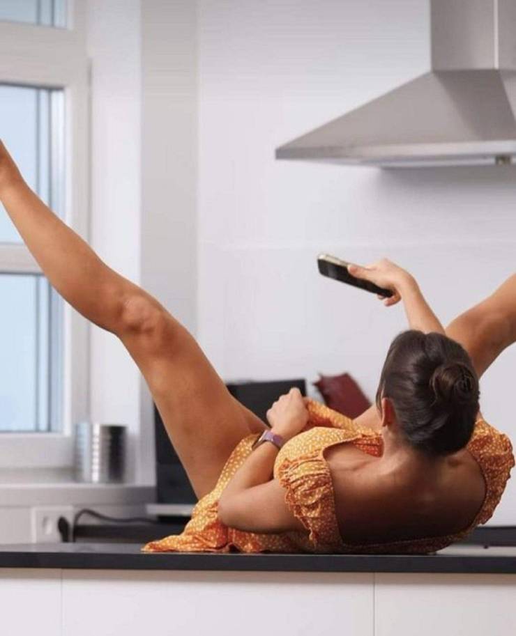 dirty mind come here 48 pics 3.html - 48 HD Photos | Premium Gallery 2024