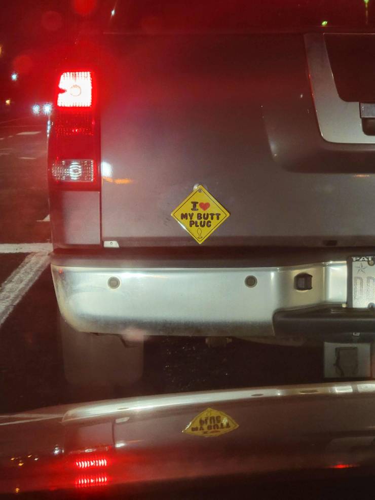 dirty mind come here 48 pics 3.html - 48 HD Photos | Premium Gallery 2024