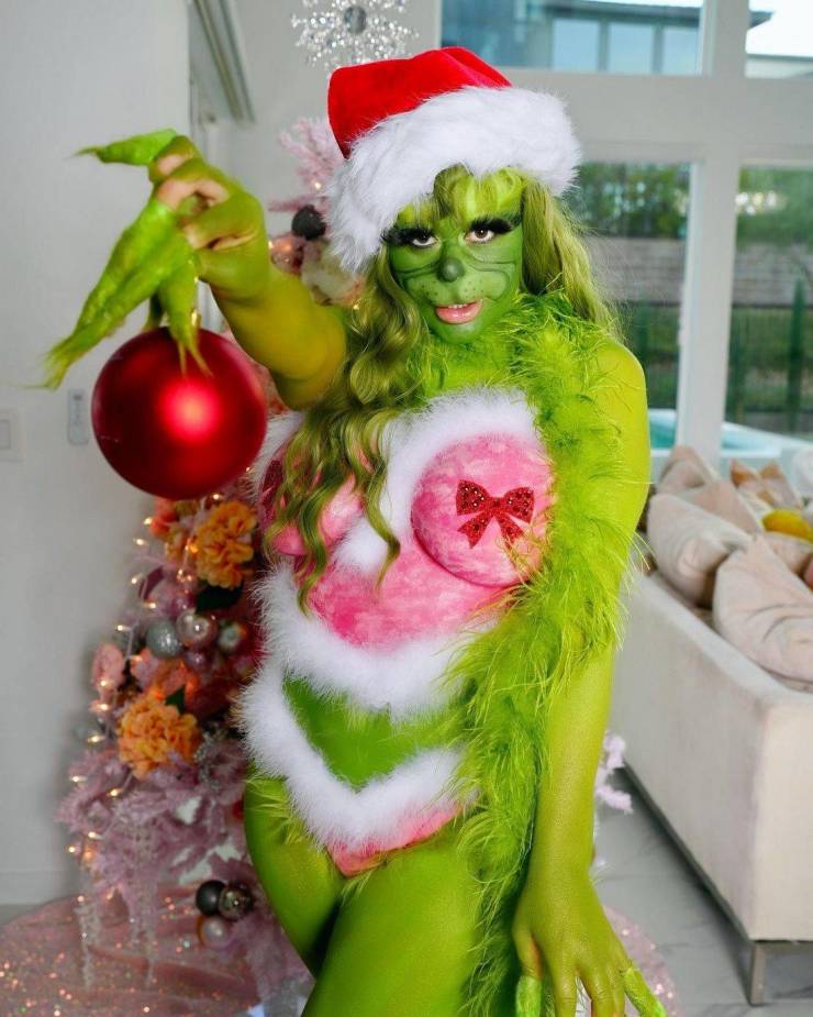 dirty mind come here 48 pics 3.html - 48 HD Photos | Premium Gallery 2024