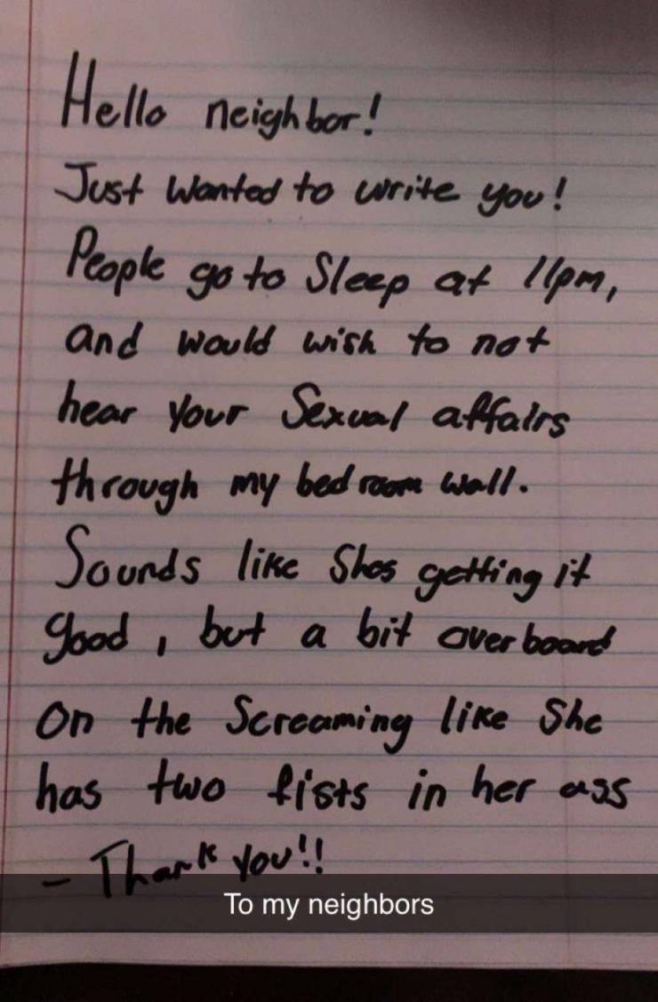 dirty mind come here 48 pics 3.html - 48 HD Photos | Premium Gallery 2024