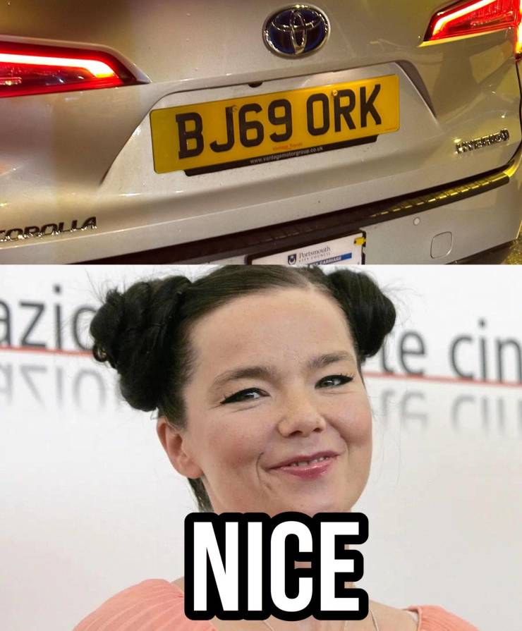 dirty mind come here 48 pics 3.html - 48 HD Photos | Premium Gallery 2024