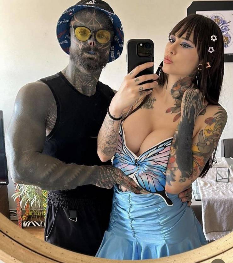 dirty mind come here 48 pics 3.html - 48 HD Photos | Premium Gallery 2024