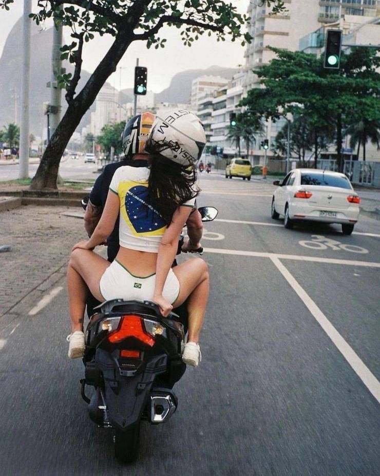 dirty mind come here 48 pics 3.html - 48 HD Photos | Premium Gallery 2024