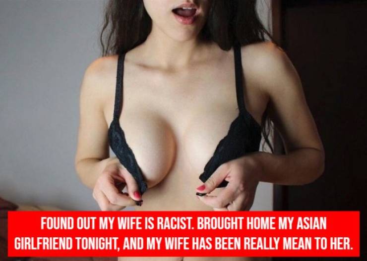 Girls, Give Us Your Best Jokes