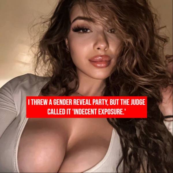 Girls, Give Us Your Best Jokes