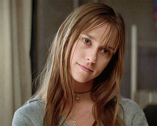 Nostalgic Crushes: Remembering Millennial Heartthrobs