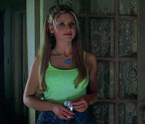 Nostalgic Crushes: Remembering Millennial Heartthrobs