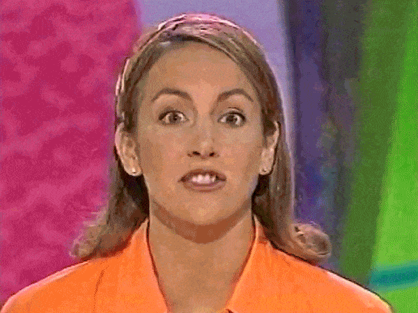 Nostalgic Crushes: Remembering Millennial Heartthrobs