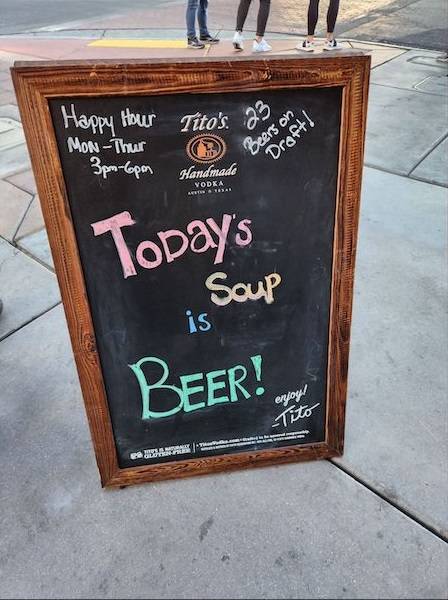 drinking never ends 40 pics 4 gifs 35.html - 40 HD GIF | Premium Gallery 2024