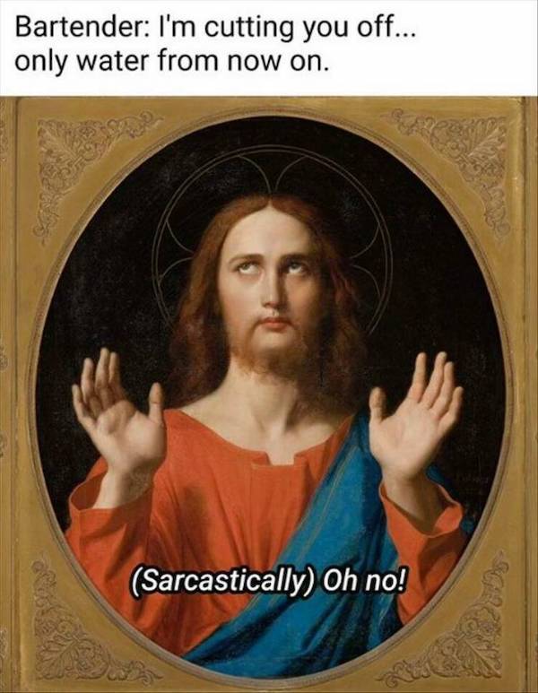 drinking never ends 40 pics 4 gifs 35.html - 40 HD GIF | Premium Gallery 2024