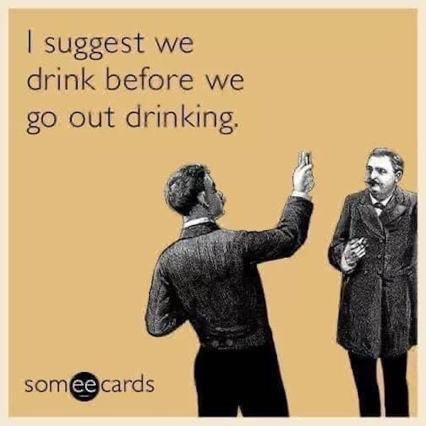 drinking never ends 40 pics 4 gifs 35.html - 40 HD GIF | Premium Gallery 2024