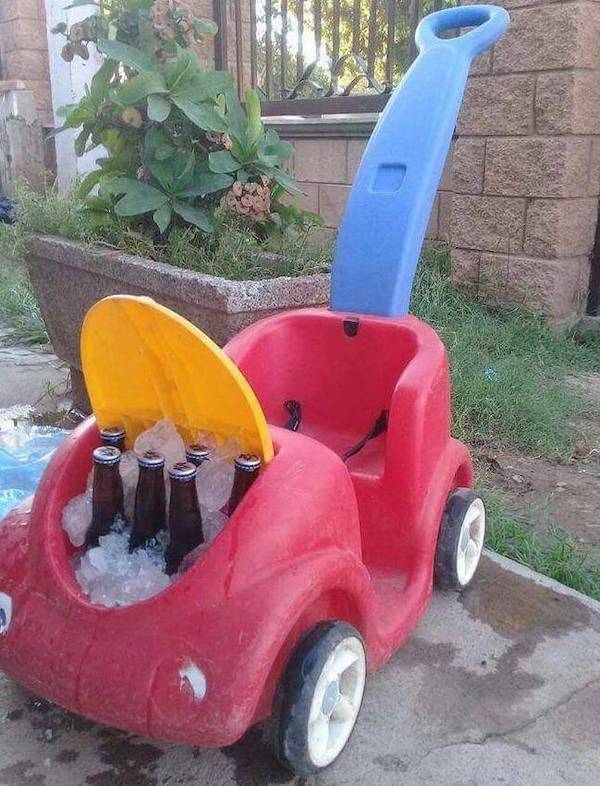 drinking never ends 40 pics 4 gifs 35.html - 40 HD GIF | Premium Gallery 2024