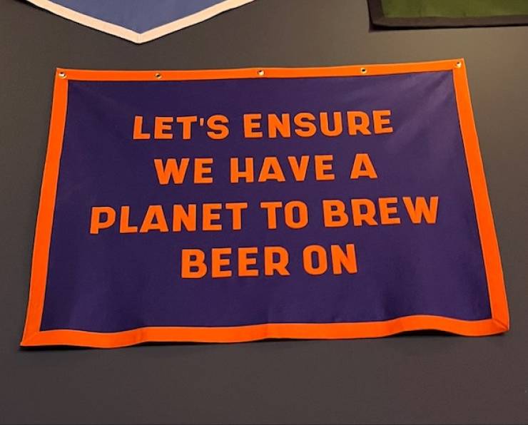 drinking never ends 40 pics 4 gifs 35.html - 40 HD GIF | Premium Gallery 2024