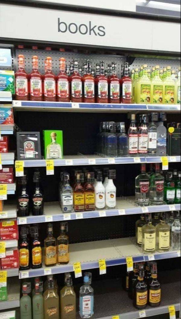 drinking never ends 40 pics 4 gifs 35.html - 40 HD GIF | Premium Gallery 2024