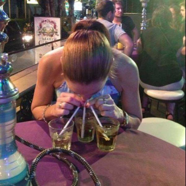 drinking never ends 40 pics 4 gifs 35.html - 40 HD GIF | Premium Gallery 2024