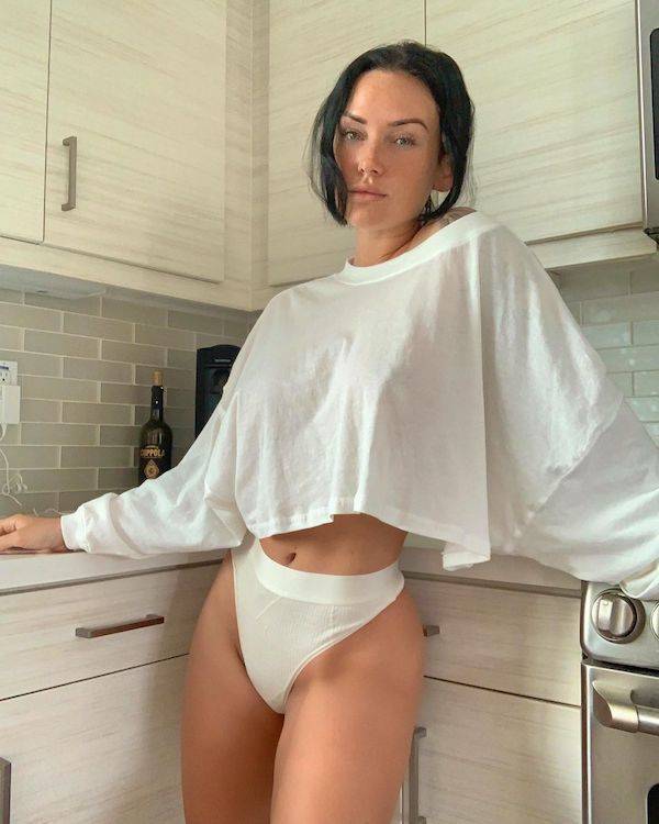 its pajama day 37 pics 2 gifs 7.html - 37 HD GIF | Premium Gallery 2024