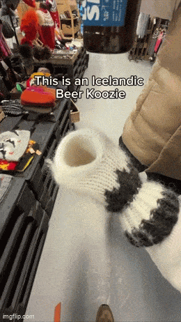 drinking never ends 40 pics 4 gifs 35.html - 40 HD GIF | Premium Gallery 2024