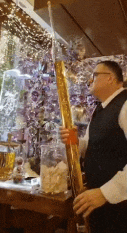 drinking never ends 40 pics 4 gifs 35.html - 40 HD GIF | Premium Gallery 2024