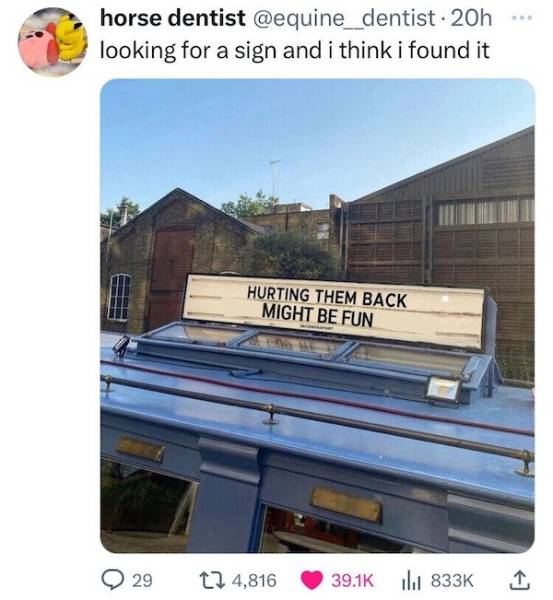 page,12,top 300 nsfw pics of the year 2024.html - 1 HD Photos | Premium Gallery 2024