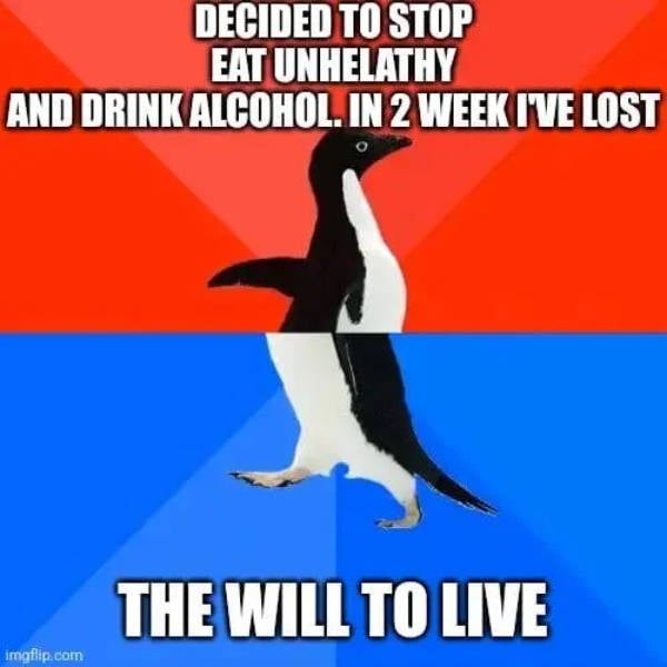 Hold On A Damn Minute!