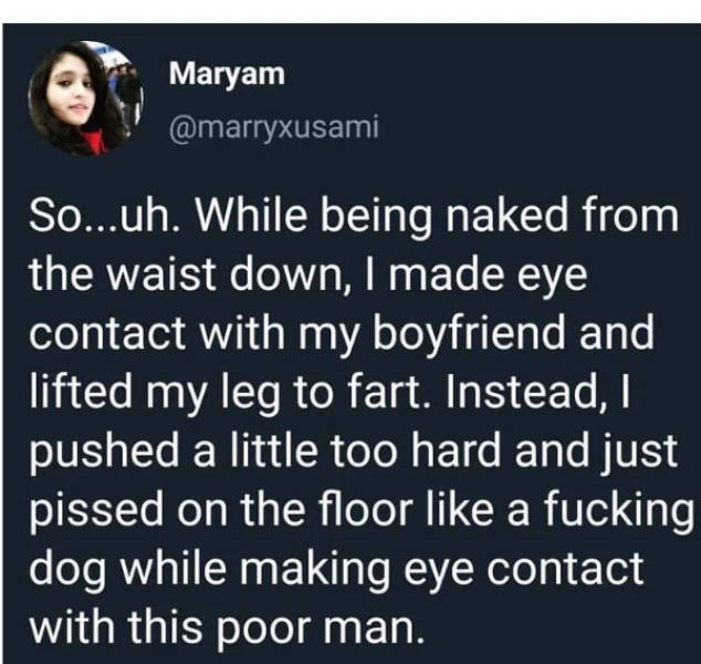 hold on a damn minute 51 pics 26.html - 51 HD Photos | Premium Gallery 2024