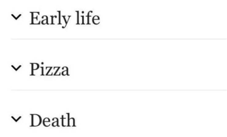 hold on a damn minute 51 pics 26.html - 51 HD Photos | Premium Gallery 2024