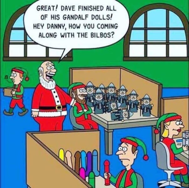 hold on a damn minute 51 pics 26.html - 51 HD Photos | Premium Gallery 2024