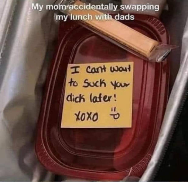 hold on a damn minute 51 pics 26.html - 51 HD Photos | Premium Gallery 2024