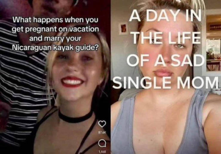 hold on a damn minute 51 pics 26.html - 51 HD Photos | Premium Gallery 2024