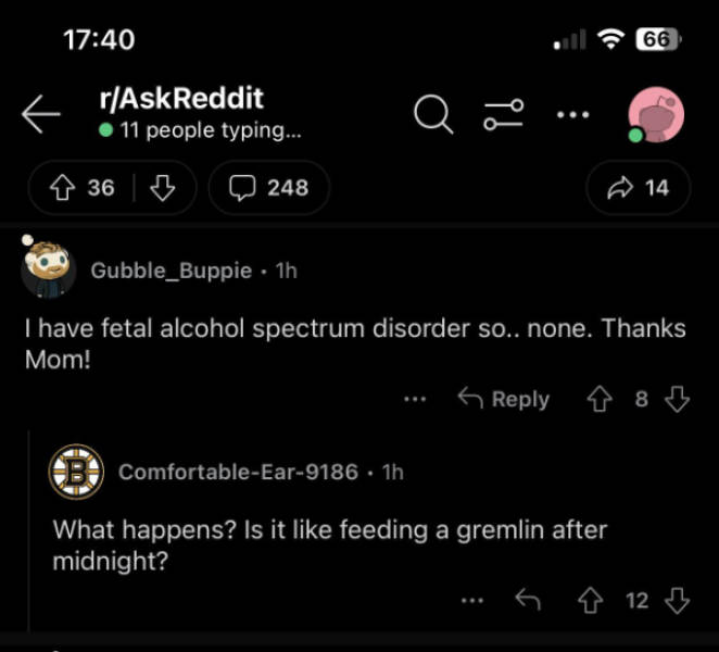 hold on a damn minute 51 pics 26.html - 51 HD Photos | Premium Gallery 2024