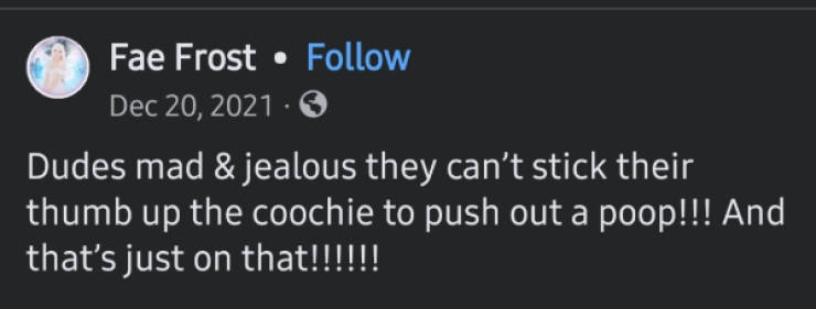 hold on a damn minute 51 pics 26.html - 51 HD Photos | Premium Gallery 2024