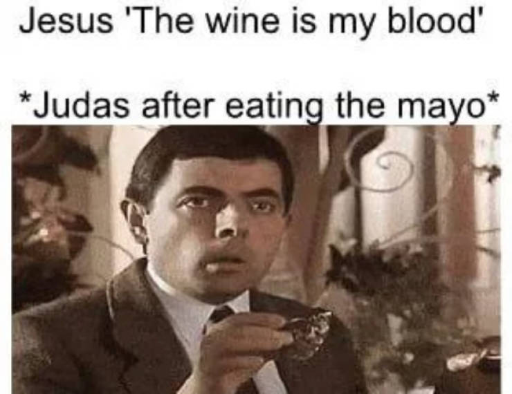 hold on a damn minute 51 pics 26.html - 51 HD Photos | Premium Gallery 2024