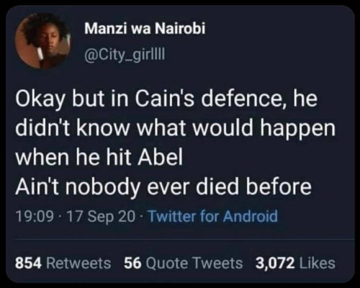 hold on a damn minute 51 pics 26.html - 51 HD Photos | Premium Gallery 2024