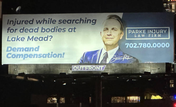 hold on a damn minute 51 pics 26.html - 51 HD Photos | Premium Gallery 2024