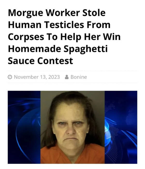 Hold On A Damn Minute!