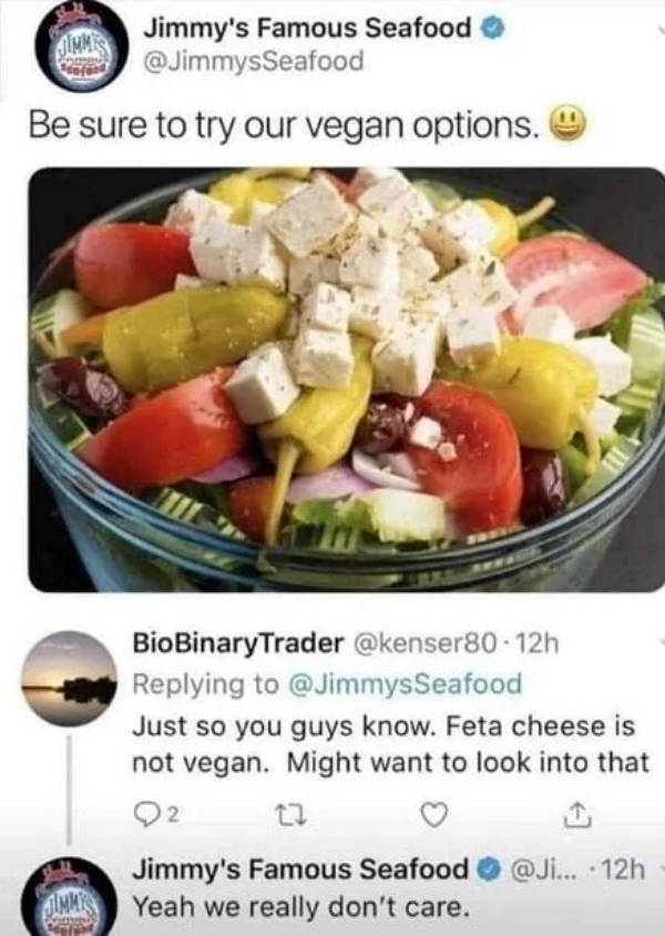 Hold On A Damn Minute!